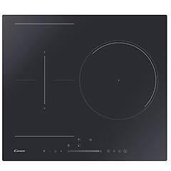 Haier Frullatore Da Tavolo 2 L Grigio Ossidiana I-master