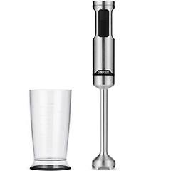 Princess 221235 Frullatore A Immersione 1500w 5 Velocit&agrave;