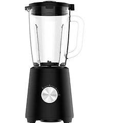 Princess Frullatore 212103 1300 W/ 2 Velocita/ Caraffa 1