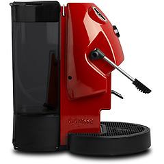 Didiesse Baby Frog Macchina Da Caffe' E Te' Con Frullino