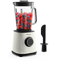 Moulinex Frullatore Lm771a