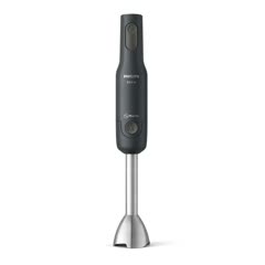 Philips Frullatore Ad Immersione Serie 1000 Hr2522/00