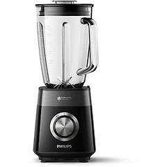 Philips Frullatore Serie 5000 Sth3030/00