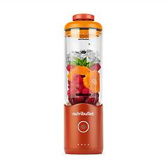 Nutribullet Nbp013or Frullatore