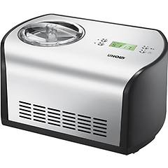 Esge Zauberstab Esge Unold 48865 Macchina Per Gelato Gelatiera