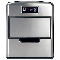 Rgv Mojito Ice Fg12d Macchina Per Ghiaccio Portatile