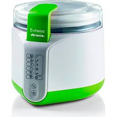 Ariete B-cheese Macchina Per Formaggio E Yogurt
