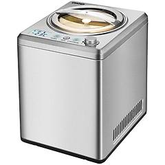 Esge Zauberstab Unold Pro Plus Gelatiera Compressore 2 5 L 250