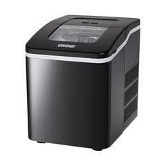 Esge Zauberstab - 48935 Macchina Per Cubetti Di Ghiaccio Macchina