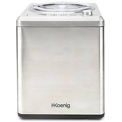hkoenig frigorifero hf340 2l 180w
