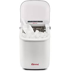 Girmi Gh74 Fabbricatore Di Ghiaccio
