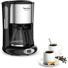 Moulinex Subito Fg362810 Caffè Programmabile Timer