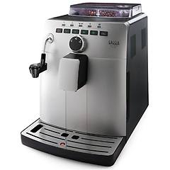 gaggia hd8749 11 naviglio deluxe