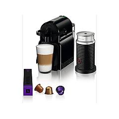 Delonghi Inissia En 80. Bae Macchina Caffè Capsule