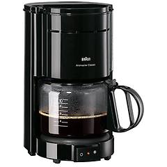 braun kf47 bk