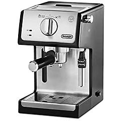 Delonghi Ecp35. 31 Macchina Da Caffè Espresso Manuale