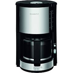 Krups Proaroma Plus Macchina Per Caff&egrave; Americano