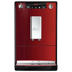 Melitta Caffeo Solo Automatica Macchina Per Espresso 1