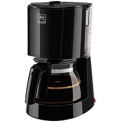 Melitta 1017-02 Libera Installazione Macchina Da Caff&egrave;