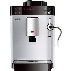 melitta f530101 caffeo passione