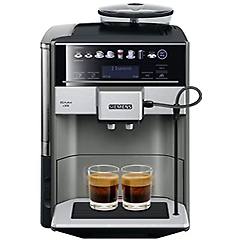 siemens te655203rw