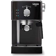 Delonghi ecam21117sb