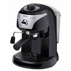 Delonghi Ec221cd Macchina Da Caffè Espresso Manuale