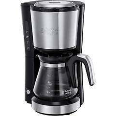 russell hobbs 2421056 compact home