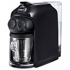 lavazza desea nera