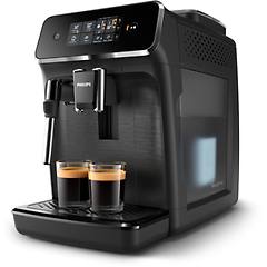 Philips 2200 Series Ep2220/10 Macchina Per Caffè