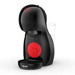 Delonghi Piccolo Nescafé Dolce Gusto Xs Edg210. B