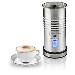 Macom Just Kitchen 867 Milkaccino Monta Scaldalatte/cappuccinatore
