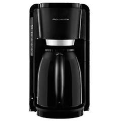 rowenta ct 3808 macchina caffe americano 12 tazze potenza 850 watt colore nero