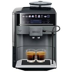 Siemens - Eq. 6 Plus Te651209rw Macchina Per Caffè