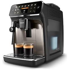 Philips 4300 Series Ep4327/90 Macchina Per Caffè