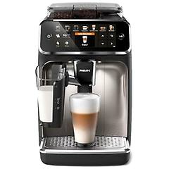 Philips Domestic Appliances 5400 Series Macchina Da Caff&egrave;