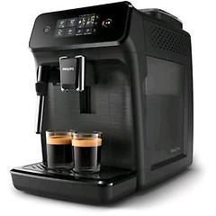 Philips 1200 Series Macchina Da Caffe Automatica 1. 8 Litri