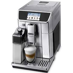 Delonghi Ecam 656. 75. Ms Macchina Per Caffè Automatica