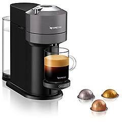Delonghi Seconda Scelta Vertuonext Env120. Gy-second