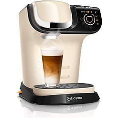 bosch tas6507 macchina per caffe automatica macchina per caffe a cialde 1 3 l