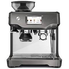 Sage The Barista Touchsiebtrgermaschineses880bst4eeu1