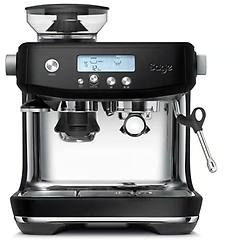 Sage The Barista Pro Macchina Caffé Automatica