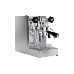 Lelit Mara Pl62x Siebtr&auml;ger Espressomaschine