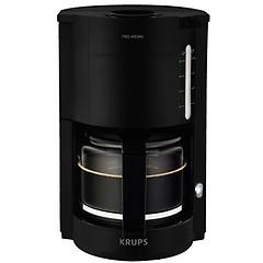 Krups Proaroma Macchina Da Caffe' Filtro 1 25lt Per 15