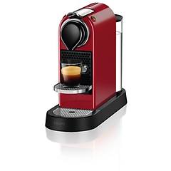 Krups Nespresso Xn7415 Macchina Per Caffè Macchina