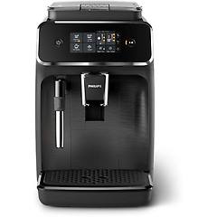Philips Caffettiera Superautomatica Serie 2200 Ep2220/10