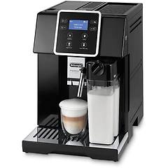 Delonghi Perfecta Evo Esam420. 40. B Macchina Per Caffè