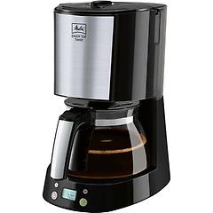 Melitta 1017-11 Manuel Macchina Per Caffè Filtrante