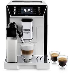 Delonghi Seconda Scelta Macchina Automatica Per Caffè