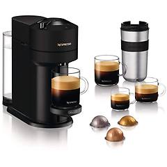 Delonghi Nespresso Vertuo Next Env120. Bm Macchina Caffè